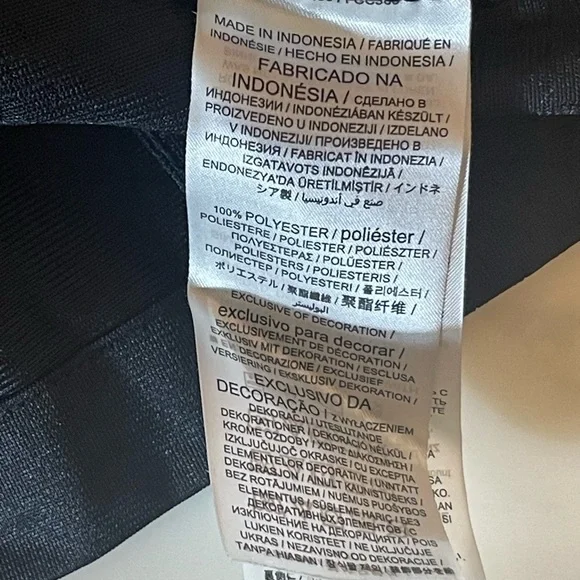 Nike NFL Raiders Derek Carr #4 Black On Field Jersey Size XXL Men’s - Picture 9 of 10